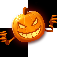 Piano Tiles: Halloween App Icon