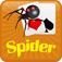 Funny Solitaire Spider app icon