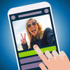 PlayPhoto – Free Quiz Picture Game app icon