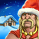 Celtic Tribes app icon