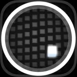 Qbeat App Icon
