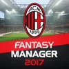 AC MILAN FANTASY MANAGER 17  Your soccer club