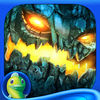 Sable Maze: Sullivan River app icon