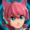 Target Acquired app icon