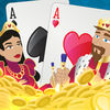 ??? = $$$ app icon