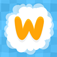 WordQuest! App Icon