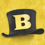 Brass App Icon