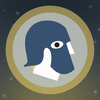 Astrå app icon