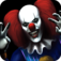 Five Nights at the Asylum App Icon