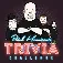Rick Harrison's Trivia Challenge App icon