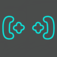 Double It app icon