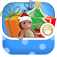 Gift a Game app icon