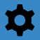 Classic MineSweeper Touch app icon
