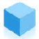 0909! app icon