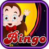 Brothers of Blood Vampires Bingo Games app icon