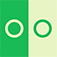 Binary Rush app icon
