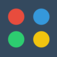Pop To Win app icon