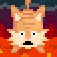 Bye Bye Kitty app icon