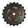 Gears Linked app icon
