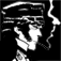 Corto Maltese Secrets of Venice app icon