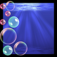 Bubble Fill Game app icon