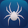 ◊Spider Solitaire app icon