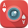Poker Quickie app icon
