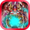 数码大师-进化吧!热血小精灵 app icon