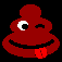 Poop Run Pro app icon