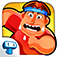 Fat No More app icon