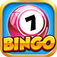 B-B-Bingo! app icon