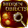 Hidden Objects Christmas Around The World app icon