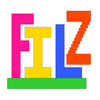 Filz app icon