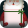 Christmas Crossword Trivia Puzzle Challenge app icon