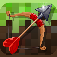 Arrow Craft Deluxe app icon