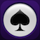 ◊Solitaire app icon