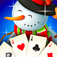 21- App Icon