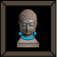 Escape Temple app icon