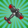 DogfightControl app icon