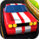 Ace Fastlane Racers app icon