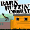 1920:BarnBuzzin’ Combat™ app icon