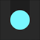 Shape Rush! app icon