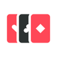 Solitaere app icon