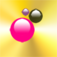 Fill It with Bubble app icon