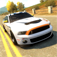 Revenge Racing: Speed Rivals app icon