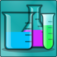 Laboratory Escape (full) App Icon