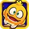 Pooka Bounce App icon