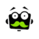 Instant Games app icon