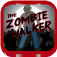The Zombie Walker: Infected Puzzle Game app icon