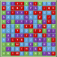 Word Finder App Icon